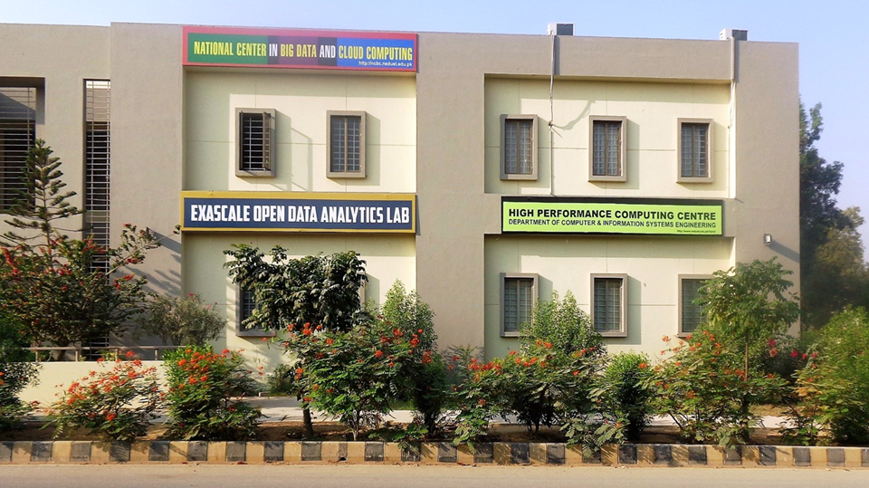 Computational Astrophysics Lab