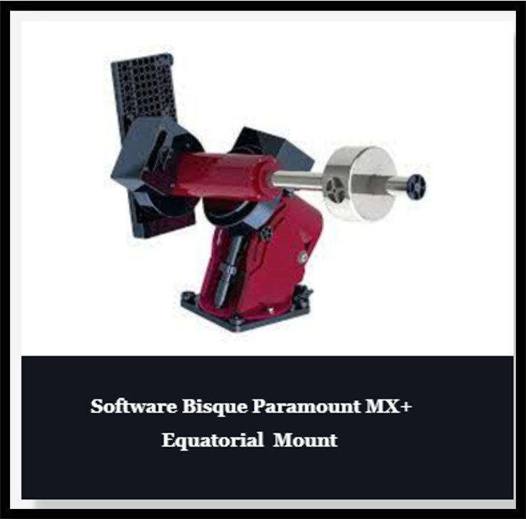 Equipment